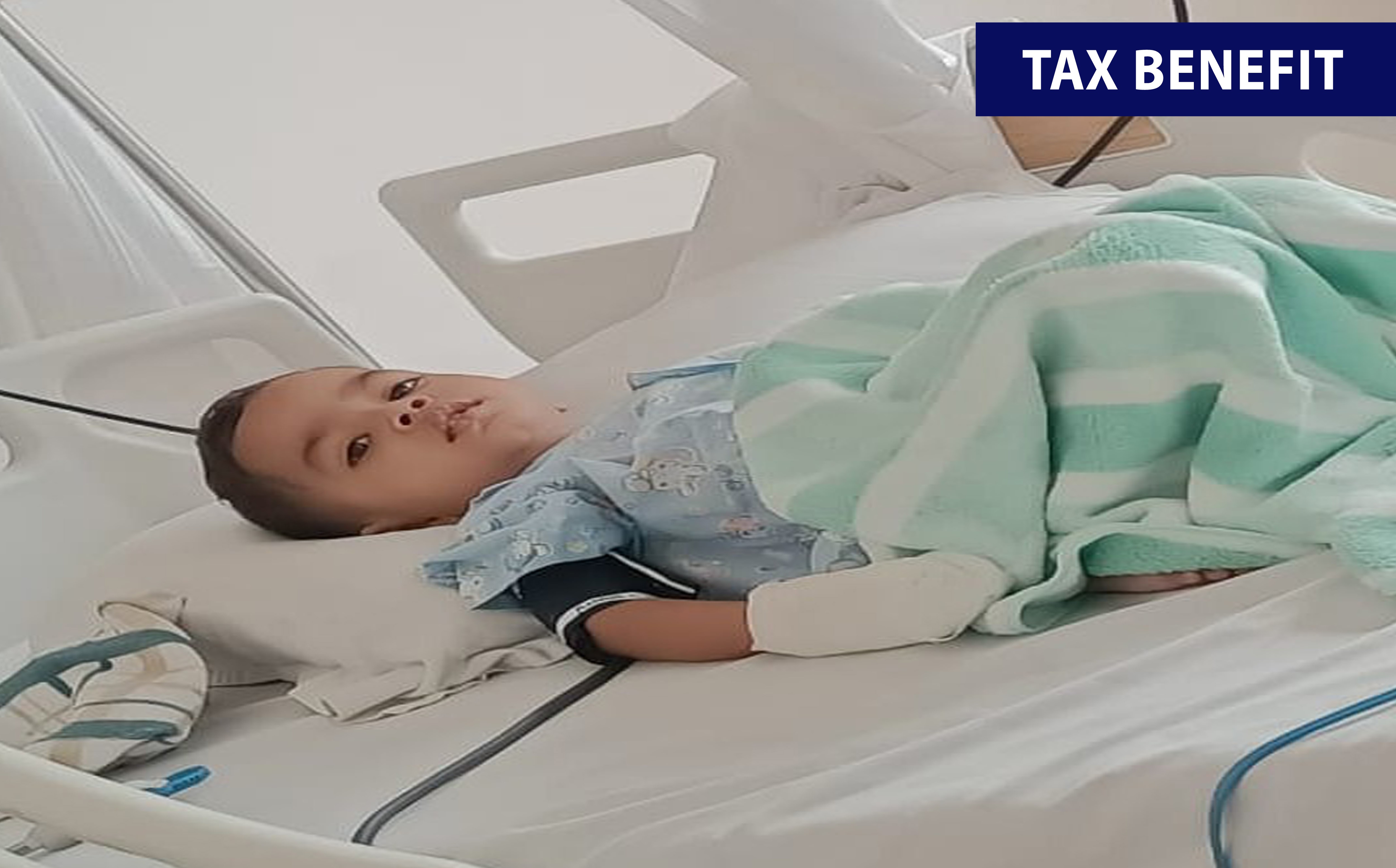 MAST-HANIL PARMAR-PIC2.jpg